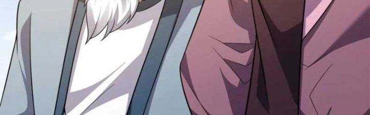 Chí Tôn Hoàn Mỹ Chapter 25 - 97