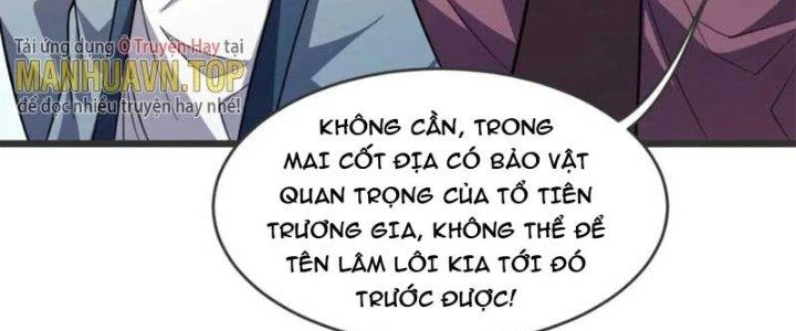 Chí Tôn Hoàn Mỹ Chapter 25 - 98