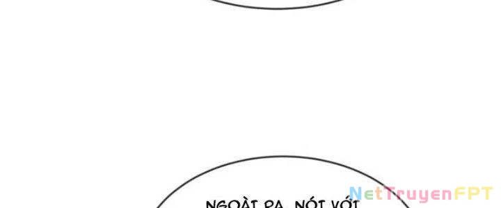 Chí Tôn Hoàn Mỹ Chapter 25 - 99