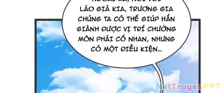 Chí Tôn Hoàn Mỹ Chapter 25 - 100