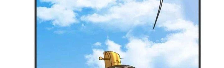 Chí Tôn Hoàn Mỹ Chapter 25 - 101