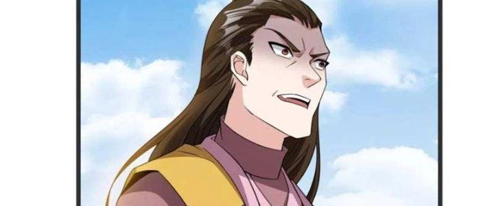 Chí Tôn Hoàn Mỹ Chapter 25 - 102