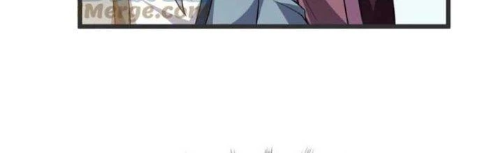 Chí Tôn Hoàn Mỹ Chapter 25 - 105