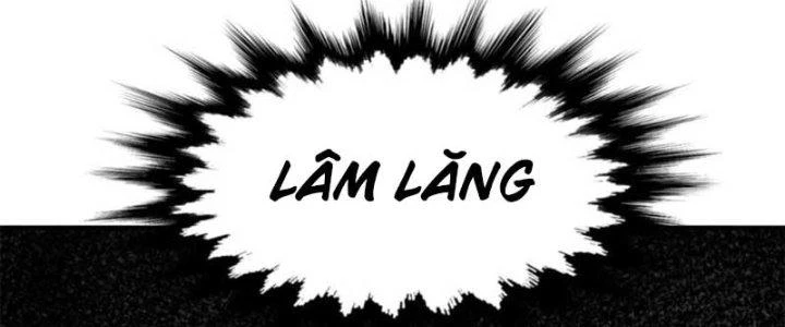 Chí Tôn Hoàn Mỹ Chapter 25 - 106