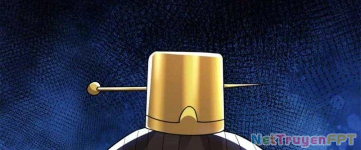 Chí Tôn Hoàn Mỹ Chapter 25 - 108