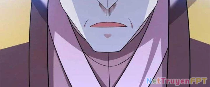 Chí Tôn Hoàn Mỹ Chapter 25 - 111