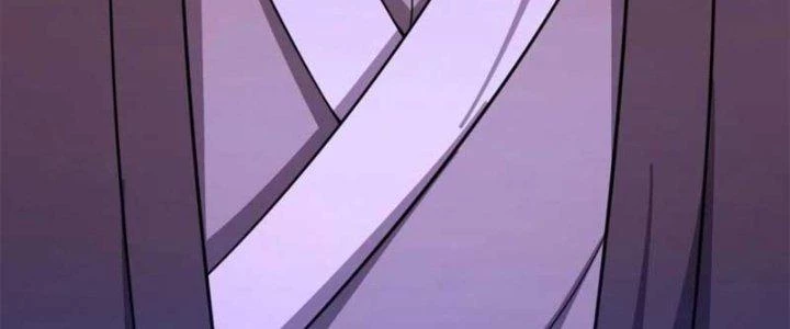 Chí Tôn Hoàn Mỹ Chapter 25 - 112