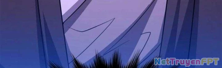 Chí Tôn Hoàn Mỹ Chapter 25 - 113