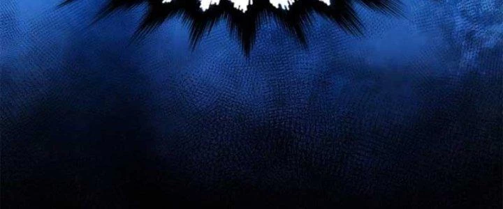 Chí Tôn Hoàn Mỹ Chapter 25 - 115