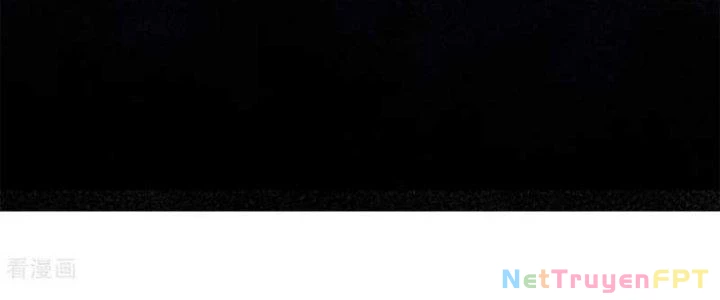 Chí Tôn Hoàn Mỹ Chapter 25 - 116