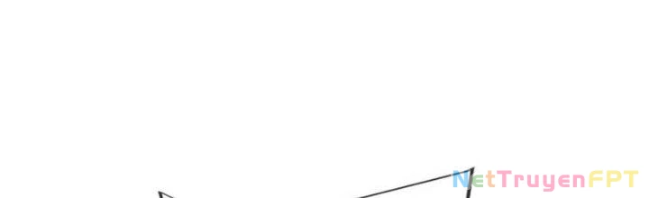 Chí Tôn Hoàn Mỹ Chapter 25 - 117