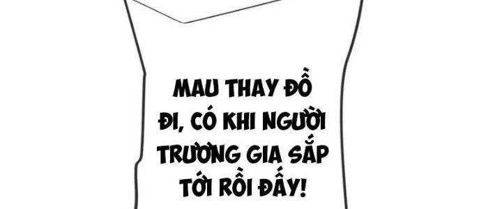 Chí Tôn Hoàn Mỹ Chapter 25 - 118