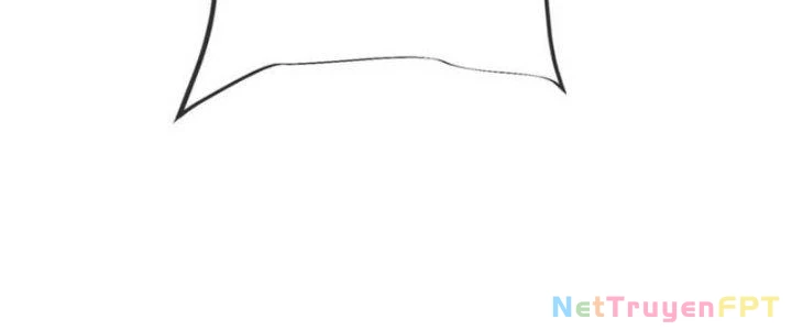 Chí Tôn Hoàn Mỹ Chapter 25 - 119