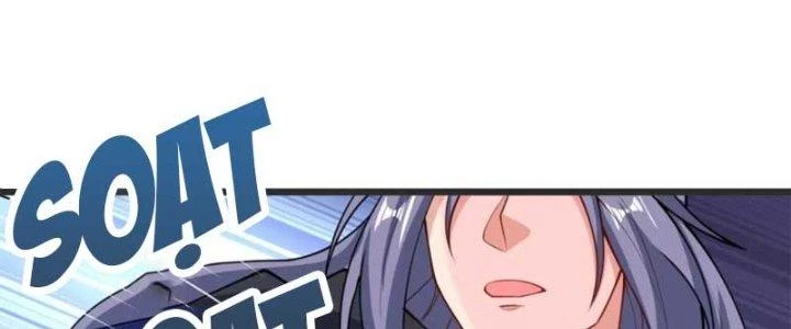 Chí Tôn Hoàn Mỹ Chapter 25 - 120