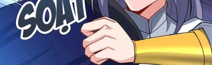 Chí Tôn Hoàn Mỹ Chapter 25 - 121