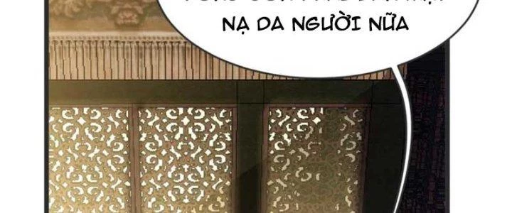 Chí Tôn Hoàn Mỹ Chapter 25 - 124