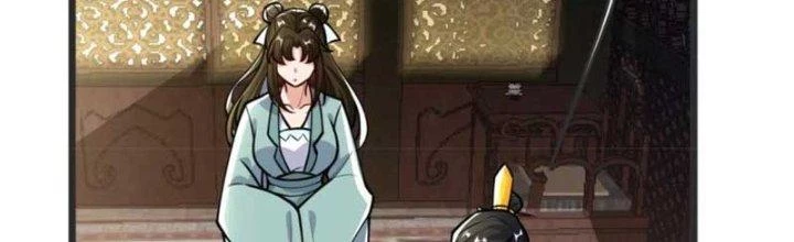 Chí Tôn Hoàn Mỹ Chapter 25 - 125