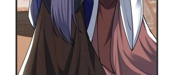 Chí Tôn Hoàn Mỹ Chapter 25 - 127