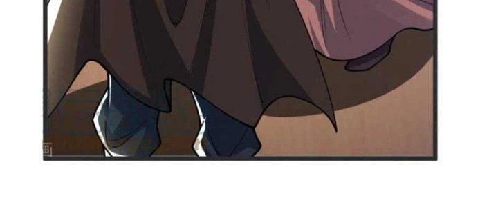 Chí Tôn Hoàn Mỹ Chapter 25 - 128