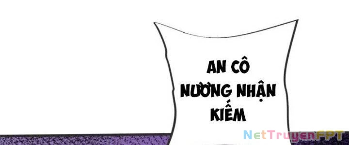 Chí Tôn Hoàn Mỹ Chapter 25 - 130