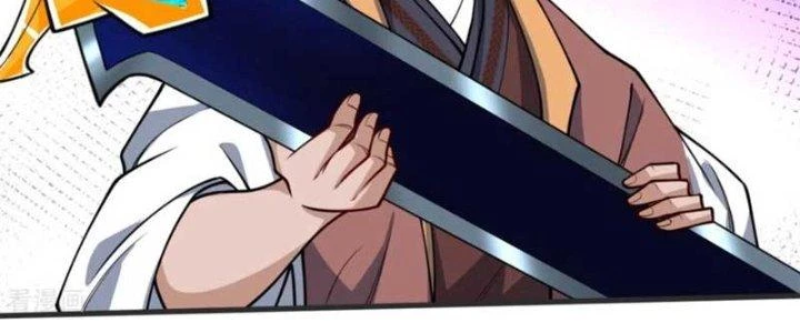 Chí Tôn Hoàn Mỹ Chapter 25 - 132