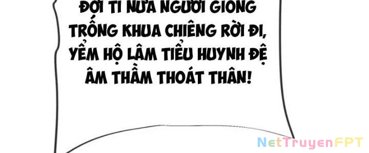 Chí Tôn Hoàn Mỹ Chapter 25 - 134