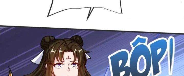 Chí Tôn Hoàn Mỹ Chapter 25 - 136