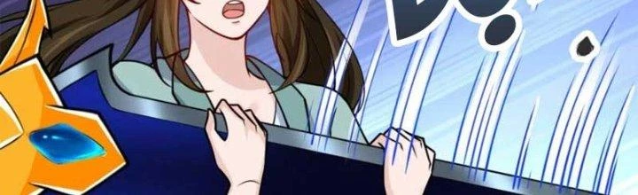 Chí Tôn Hoàn Mỹ Chapter 25 - 137