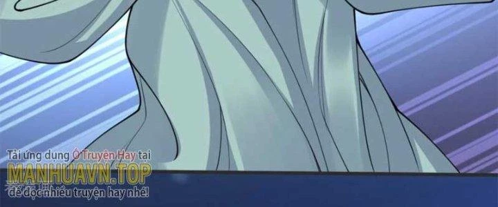 Chí Tôn Hoàn Mỹ Chapter 25 - 139