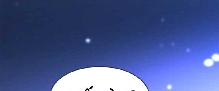 Chí Tôn Hoàn Mỹ Chapter 25 - 140