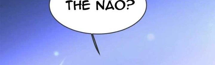 Chí Tôn Hoàn Mỹ Chapter 25 - 141