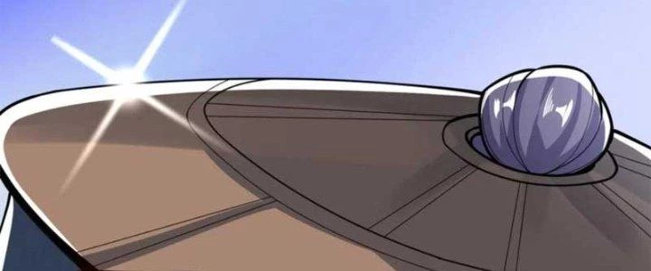 Chí Tôn Hoàn Mỹ Chapter 25 - 142