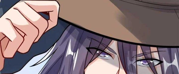 Chí Tôn Hoàn Mỹ Chapter 25 - 143