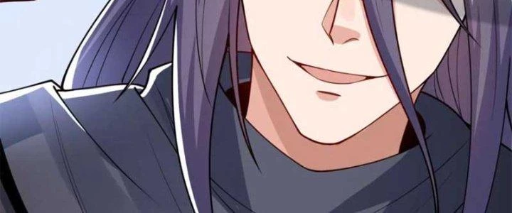 Chí Tôn Hoàn Mỹ Chapter 25 - 144