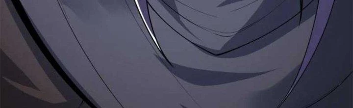 Chí Tôn Hoàn Mỹ Chapter 25 - 145