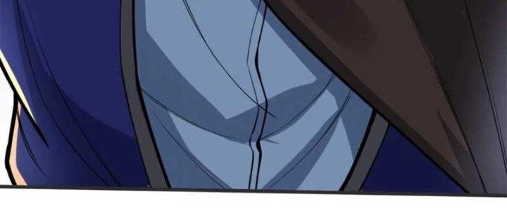 Chí Tôn Hoàn Mỹ Chapter 25 - 147