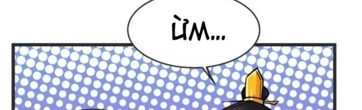 Chí Tôn Hoàn Mỹ Chapter 25 - 149