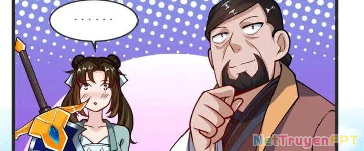 Chí Tôn Hoàn Mỹ Chapter 25 - 150