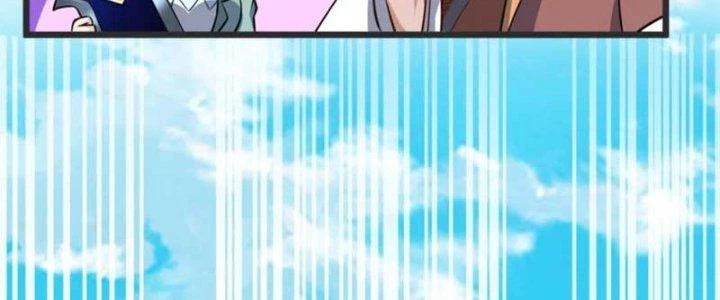 Chí Tôn Hoàn Mỹ Chapter 25 - 151