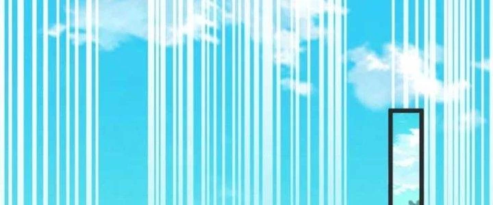 Chí Tôn Hoàn Mỹ Chapter 25 - 152