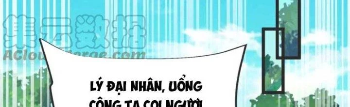 Chí Tôn Hoàn Mỹ Chapter 25 - 153