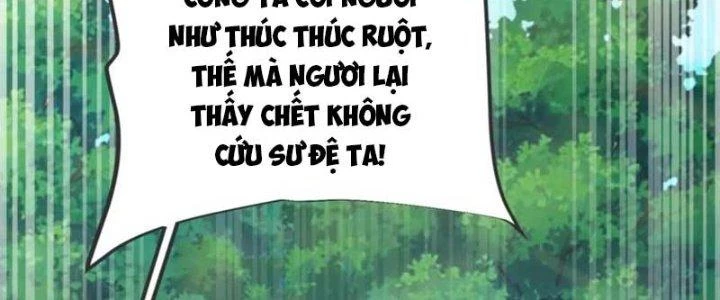 Chí Tôn Hoàn Mỹ Chapter 25 - 154