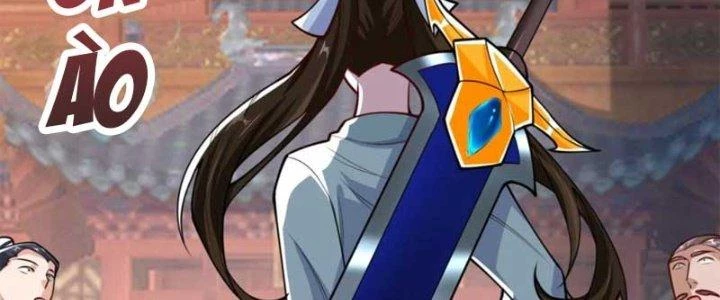 Chí Tôn Hoàn Mỹ Chapter 25 - 158