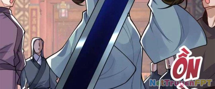 Chí Tôn Hoàn Mỹ Chapter 25 - 159