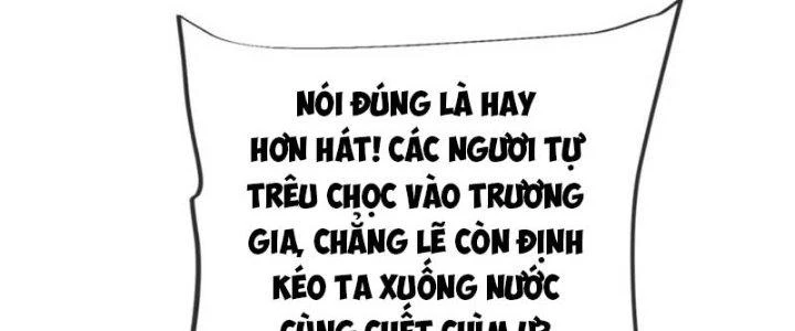Chí Tôn Hoàn Mỹ Chapter 25 - 163