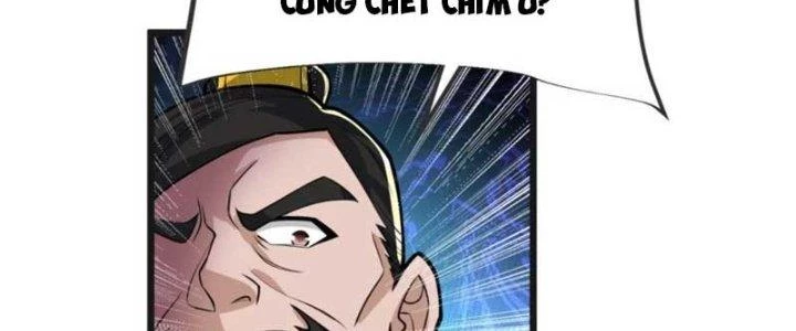 Chí Tôn Hoàn Mỹ Chapter 25 - 164