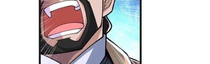 Chí Tôn Hoàn Mỹ Chapter 25 - 165