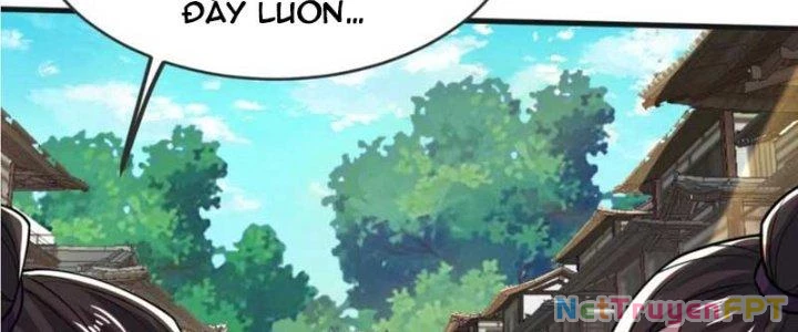 Chí Tôn Hoàn Mỹ Chapter 25 - 168