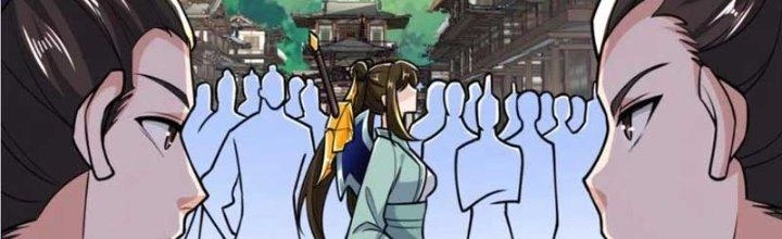 Chí Tôn Hoàn Mỹ Chapter 25 - 169