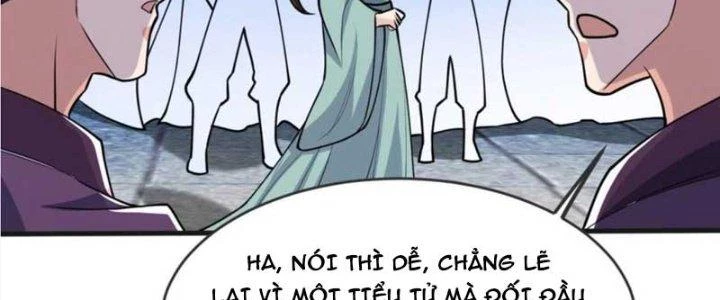 Chí Tôn Hoàn Mỹ Chapter 25 - 170
